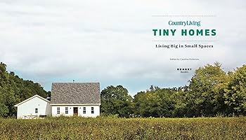 洋楽 How To Live In Small Places How To Live In Small Places